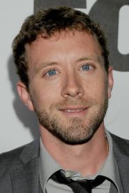 Tj Thyne