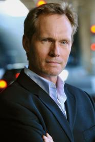Tom Schanley