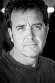 Tom Woodruff Jr