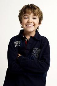 Trevor Gagnon