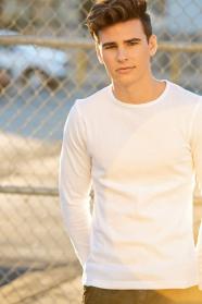 Troy Osterberg