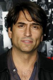 Vincent Spano