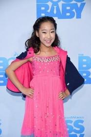 Viviann Yee