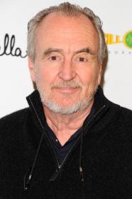 Wes Craven