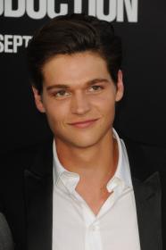 William Peltz
