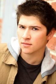 Wyatt Smith