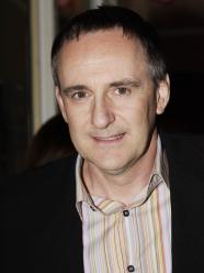 Yves Jacques