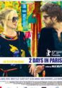 2 Days in Paris
