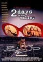 2 Days In The Valley