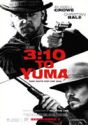 3:10 to Yuma