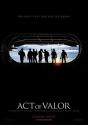 Act of Valor