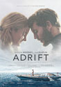 Adrift