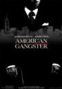 American Gangster