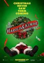 A Very Harold & Kumar 3D Christmas