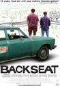 Backseat