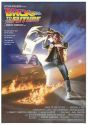 Back To The Future