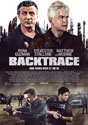 Backtrace