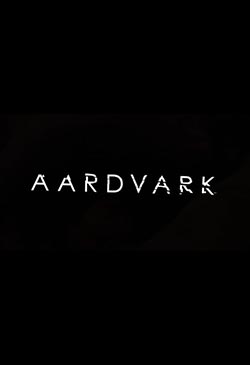 Aardvark
