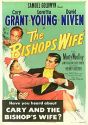 The Bishop