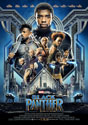 Black Panther