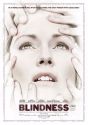 Blindness