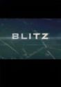 Blitz