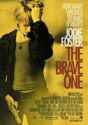 The Brave One