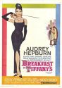 Breakfast At Tiffany\