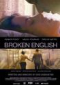 Broken English
