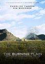 The Burning Plain