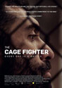 The Cage Fighter