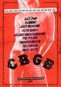 CBGB