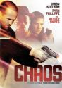 Chaos (2005)