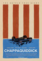 Chappaquiddick