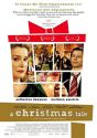 A Christmas Tale (Un conte de Noël)