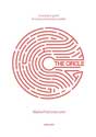 The Circle
