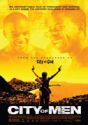 City of Men<BR>(Cidade dos Homens)