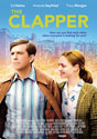 The Clapper