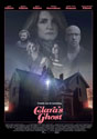 Clara
