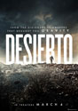 Desierto