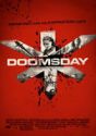 Doomsday