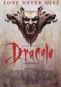 Bram Stoker\