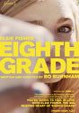 Eighth Grade