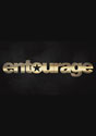 Entourage