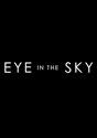 Eye in the Sky