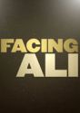 Facing Ali
