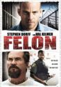 Felon