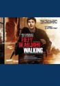 Fifty Dead Men Walking