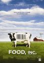 Food Inc.