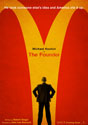 The Founder